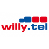 willy.tel GmbH