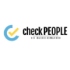 CheckPEOPLE GmbH