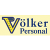 Völker GmbH