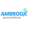 Ambroox GmbH