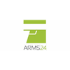 Arms24 GmbH