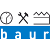 Baur Personal-Dienstleistungs GmbH