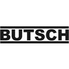 BUTSCH GmbH