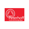 F. J. Peterhoff GmbH