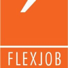 Flexjob Personalservice GmbH