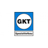 GKT Spezialtiefbau GmbH