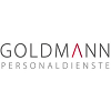 GOLDMANN Personaldienste - Inci Kaygisuz