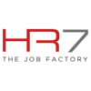 HR7 GmbH - The Job Factory