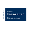 Johannesbad Kliniken Fredeburg GmbH,