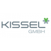 Kissel GmbH