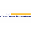 Korbach Gerüstbau GmbH