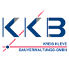 Kreis Kleve Bauverwaltungs-GmbH