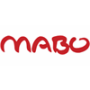 MABO GmbH