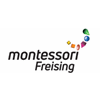 Montessori Freising e. V.