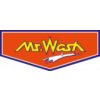 Mr Wash Autoservice AG