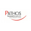 PATHOS Verwaltungs-GmbH