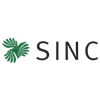 SINC GmbH