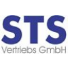 STS Vertriebs GmbH