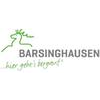 Stadt Barsinghausen