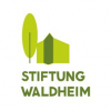 Stiftung Waldheim Cluvenhagen