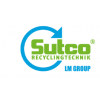 Sutco® RecyclingTechnik GmbH