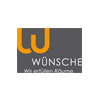 Wünsche GmbH