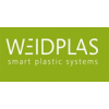 WEIDPLAS Germany GmbH