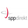 spp direkt Frankfurt GmbH