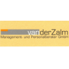 van der Zalm Management- und Personalberater GmbH