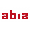 Abis Albrecht GmbH