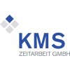 KMS Zeitarbeit GmbH