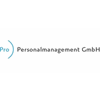 Pro Personalmanagement GmbH
