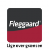 Fleggaard GmbH