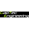 GapTec Engineering GmbH