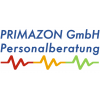 Primazon GmbH