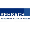 Rehbach Personal-Service GmbH - Niederlassung Hagen