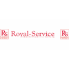 Royal Service GmbH