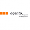 agento Personal Management GmbH