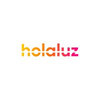 Holaluz-logo