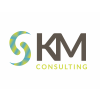 KM Consulting