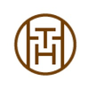 Holding Textile Hermès-logo