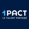 1 PACT Paris Sud-Ouest