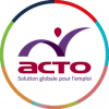 ACTO Consulting Clermont Metropole