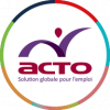 emploi ACTO Interim Issoire