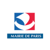FORMATION PARISFABRIK - 17 / 07 / 2025 - BOOTCAMP SUR LE DIGITAL POUR LA CONSTRUCTION ET L’ARCHITECTURE DURABLE - ARSENIO