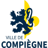 Technicien semences pour essais H / F