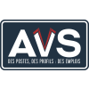AVS Emploi-logo