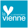 Conducteur de ligne H / F