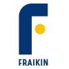 Ingénieur Commercial H / F