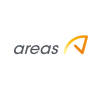Areas-logo